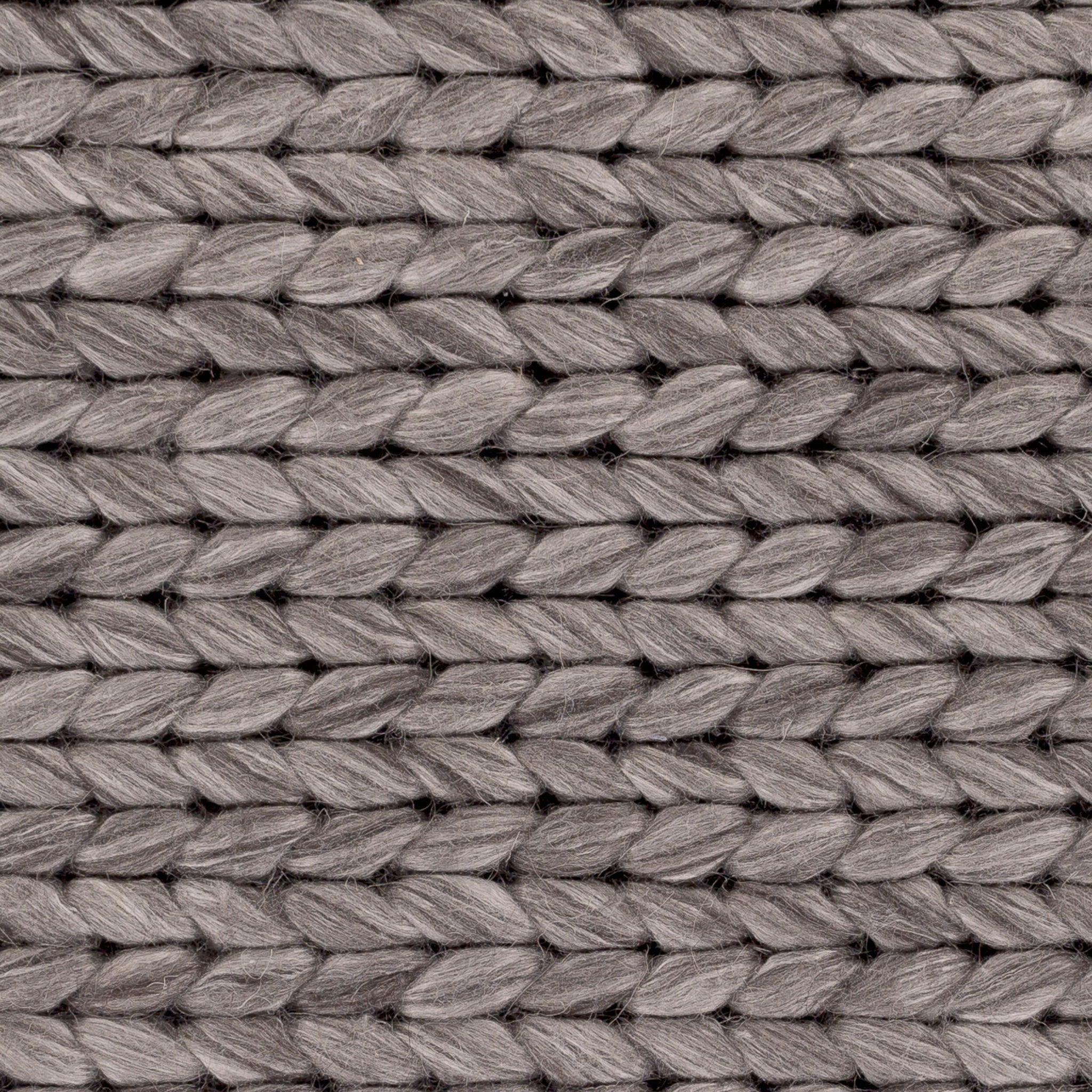 Surya Ozark OZK-2303 Handmade Rug
