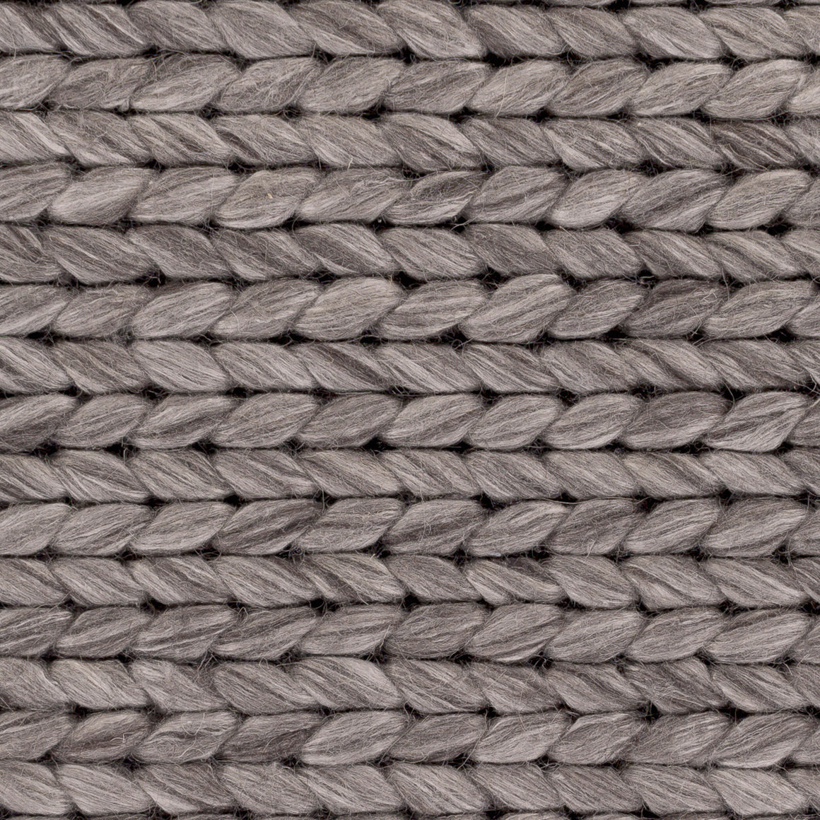 Surya Ozark OZK-2303 Handmade Rug