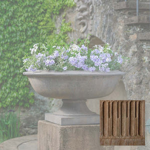 Apsley Urn, Large