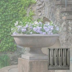 Apsley Urn, Large