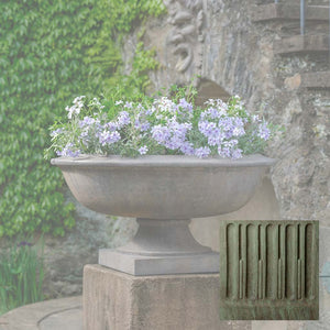 Apsley Urn, Large