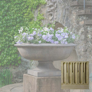 Apsley Urn, Large