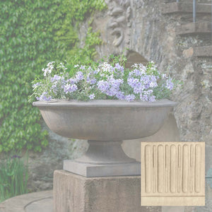 Apsley Urn, Large