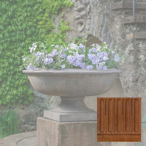 Apsley Urn, Large