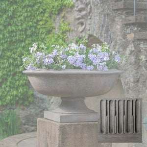 Apsley Urn, Large