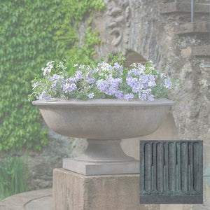 Apsley Urn, Large