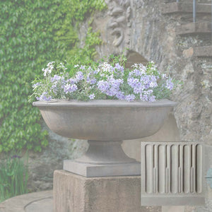 Apsley Urn, Large
