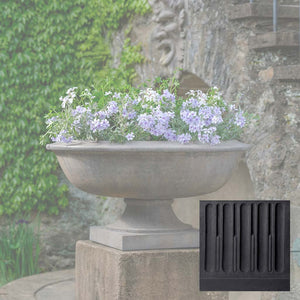 Apsley Urn, Large
