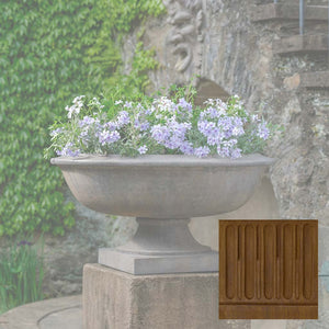 Apsley Urn, Large
