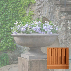 Apsley Urn, Large