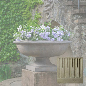 Apsley Urn, Large