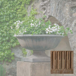 Apsley Urn