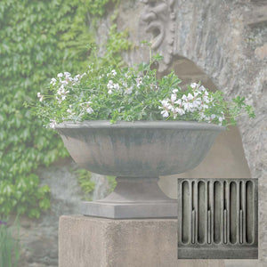Apsley Urn