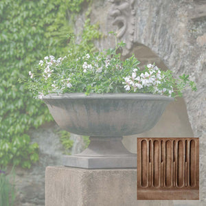 Apsley Urn