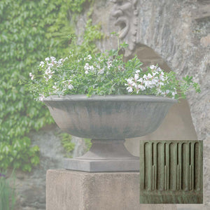 Apsley Urn