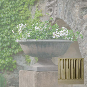Apsley Urn