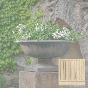 Apsley Urn