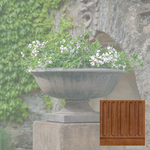 Apsley Urn