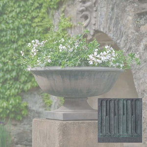 Apsley Urn