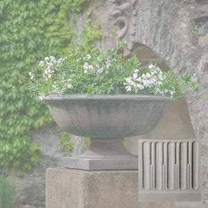 Apsley Urn