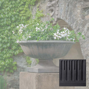 Apsley Urn
