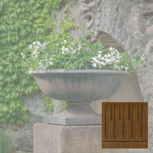 Apsley Urn