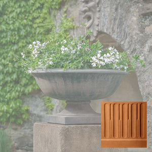 Apsley Urn