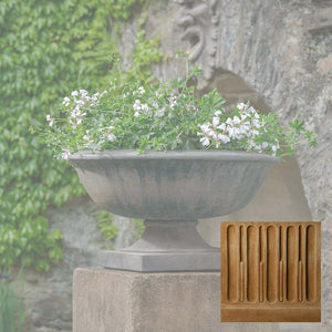 Apsley Urn