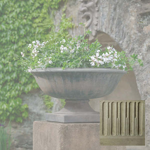 Apsley Urn