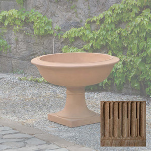 Notting Hill Urn