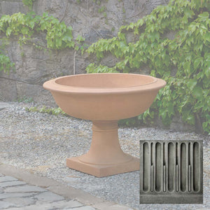 Notting Hill Urn
