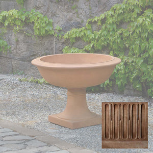 Notting Hill Urn