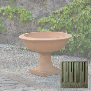 Notting Hill Urn