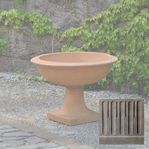 Notting Hill Urn