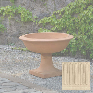 Notting Hill Urn