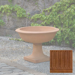 Notting Hill Urn
