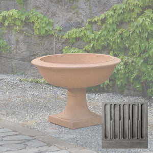Notting Hill Urn
