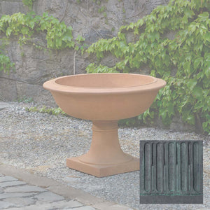 Notting Hill Urn