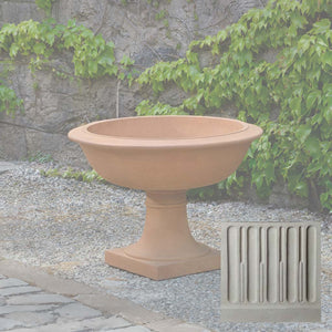 Notting Hill Urn