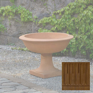 Notting Hill Urn
