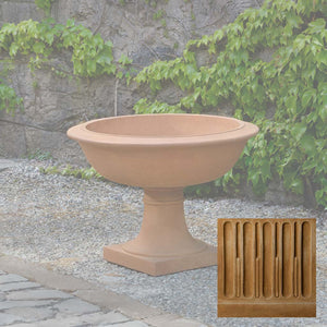 Notting Hill Urn