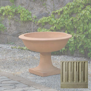 Notting Hill Urn