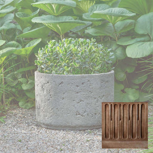 Paros Planter