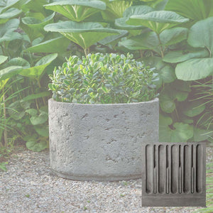 Paros Planter