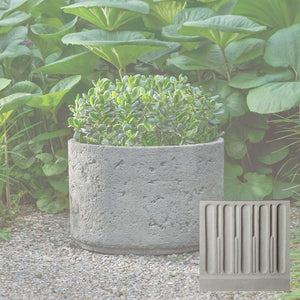 Paros Planter