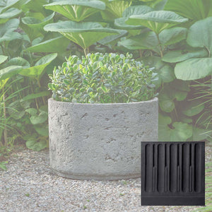 Paros Planter