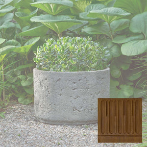 Paros Planter