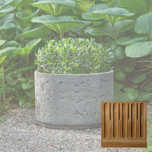 Paros Planter