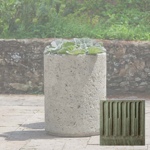 Siros Planter