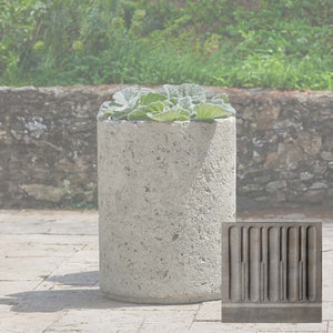 Siros Planter